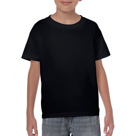 image_not_found