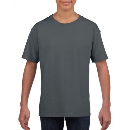 image_not_found