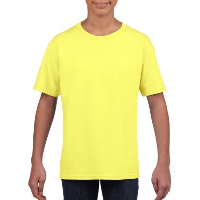image_not_found