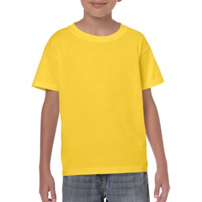 image_not_found