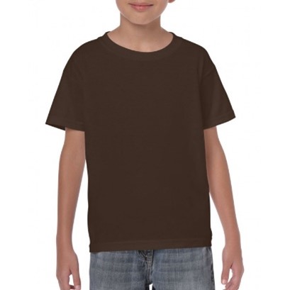 image_not_found