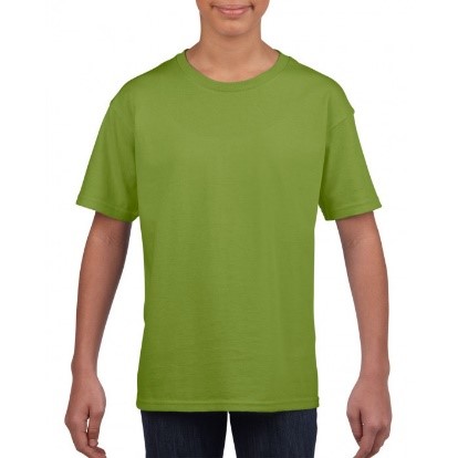 image_not_found