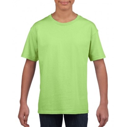 image_not_found