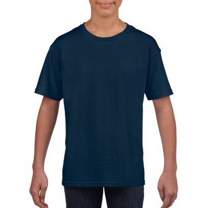 image_not_found