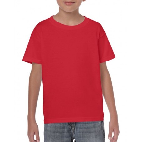 image_not_found