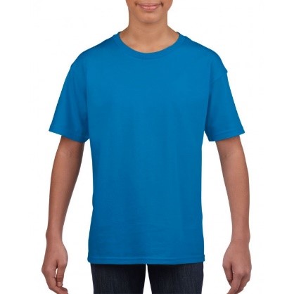 image_not_found
