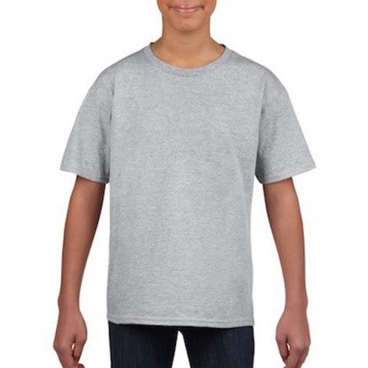 image_not_found