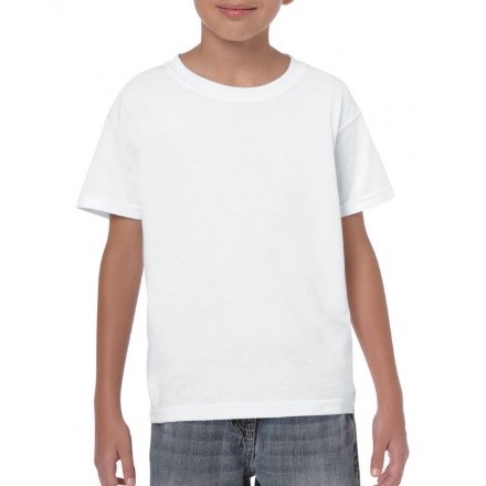 image_not_found