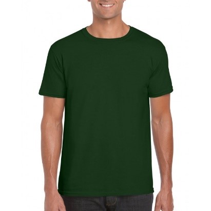 image_not_found