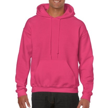 image_not_found