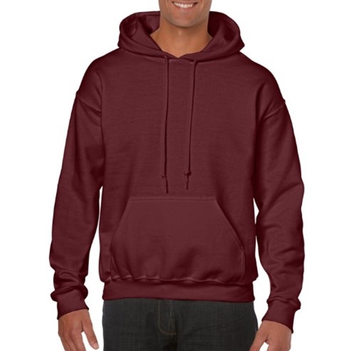 image_not_found