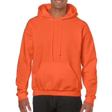 image_not_found