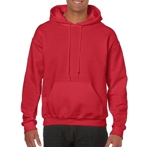 image_not_found