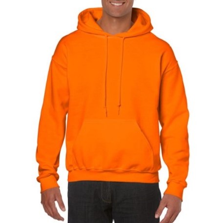 image_not_found