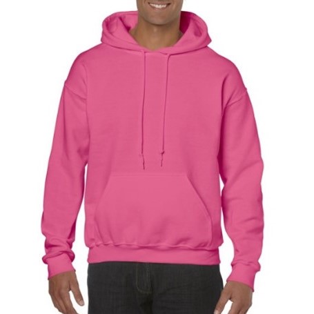 image_not_found