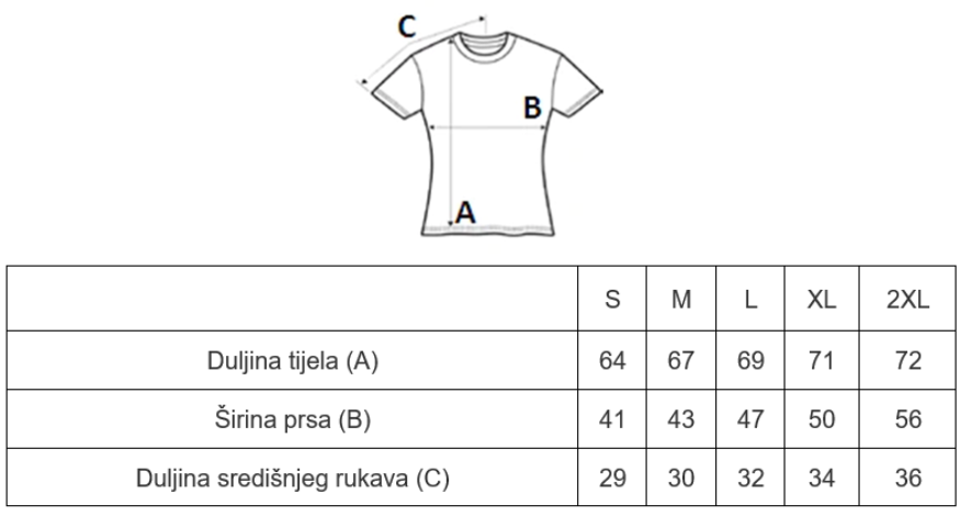 image_not_found