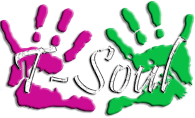 logo_not_found