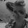 icon_not_found