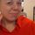 icon_not_found
